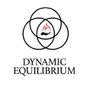 dynamicequilibrium.co.uk
