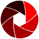 dynamicfilms.ch logo icon