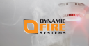 dynamicfire.net.au