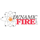 dynamicfirealarm.com