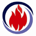 Dynamic Fire Defence Sdn Bhd