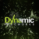 dynamicfireworks.co.uk