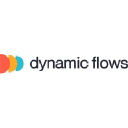 dynamicflows.be