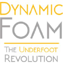 dynamicfoamproducts.com