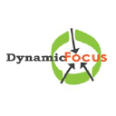 dynamicfocus.ie