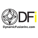 dynamicfusioninc.com