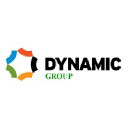 dynamicga.com