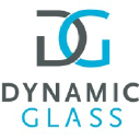 Dynamic Glass LLC