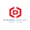 dynamicglucose.com