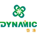 dynamicgroup.cn