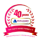 dynamicgroup.in
