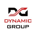 dynamicgrp.co.uk