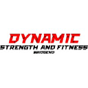 dynamicgymbridgend.com