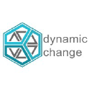 dynamichange.com