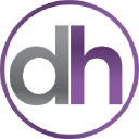 dynamichealthclinic.ca
