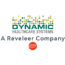 dynamichealthsys.com