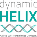 dynamichelix.com