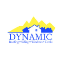 dynamichomeremodel.com