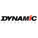 Dynamic Interactive