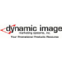 dynamicimage.biz