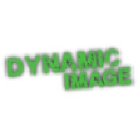dynamicimage.org