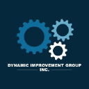 dynamicimprovementgroup.com