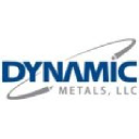 dynamicindustrial.com