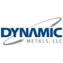 dynamic metals, llc