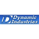 Dynamic Industries
