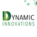 dynamicinnovations.ca