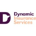 dynamicinsurance.com.au