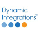 dynamicintegrations.net