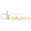 dynamicintelligence.nl