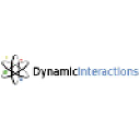 dynamicinteractions.net