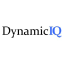 dynamiciq.com
