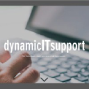 dynamicitsupport.com