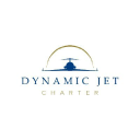 dynamicjetcharter.com
