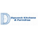 dynamickitchenfurniture.com