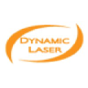 dynamiclaser.net