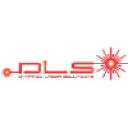 dynamiclasersolutions.com