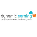 dynamiclearning.ae