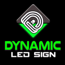 dynamicledsign.com