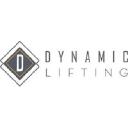 dynamiclifting.com