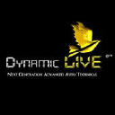 dynamiclive.in
