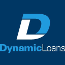 dynamicloans.com.au