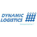 dynamiclogistics.com