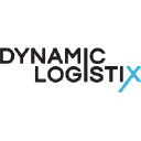 dynamiclogistix.com