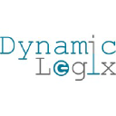 dynamiclogix.com