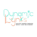 Dynamic Lynks, Inc.