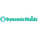 dynamicmaids.com